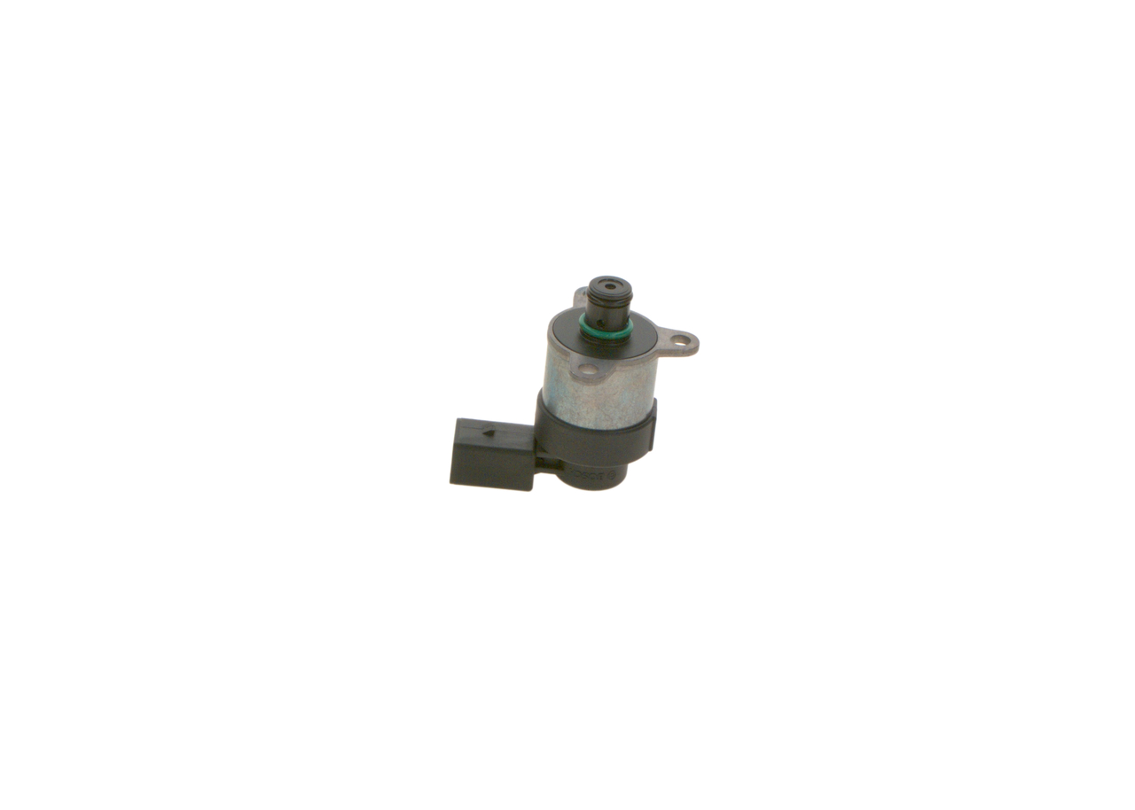 Control Valve, fuel quantity (common rail system) 2