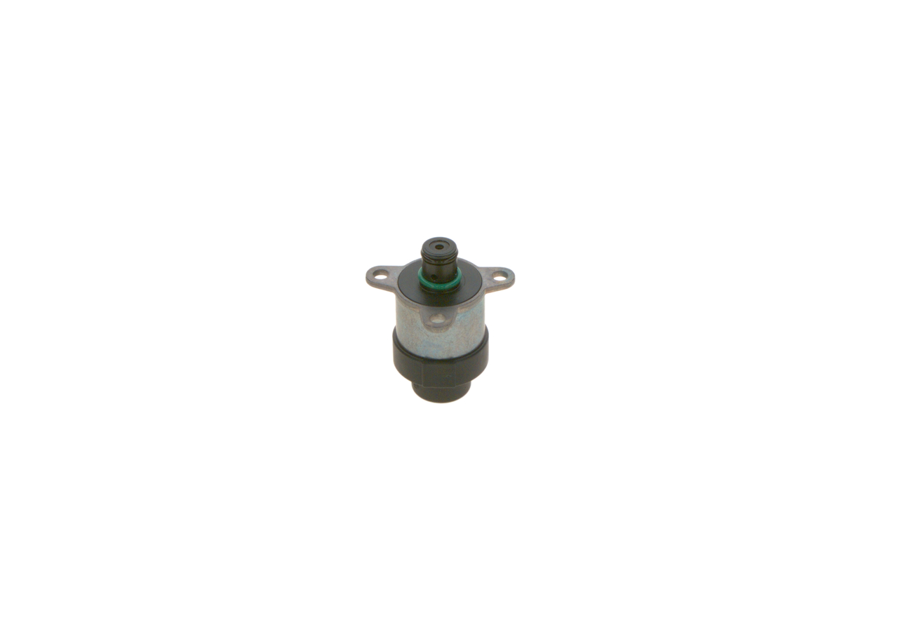 Control Valve, fuel quantity (common rail system) 3