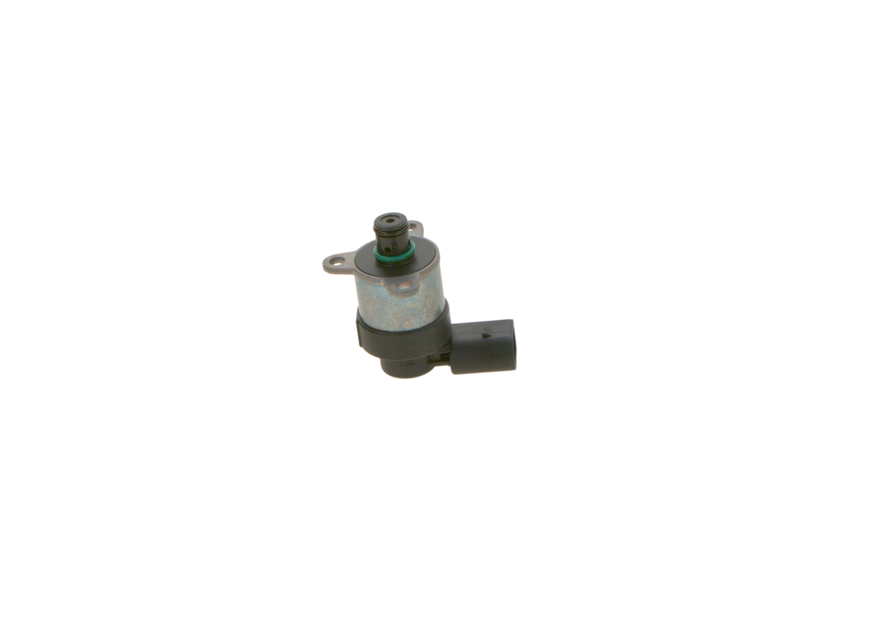 Control Valve, fuel quantity (common rail system) 4