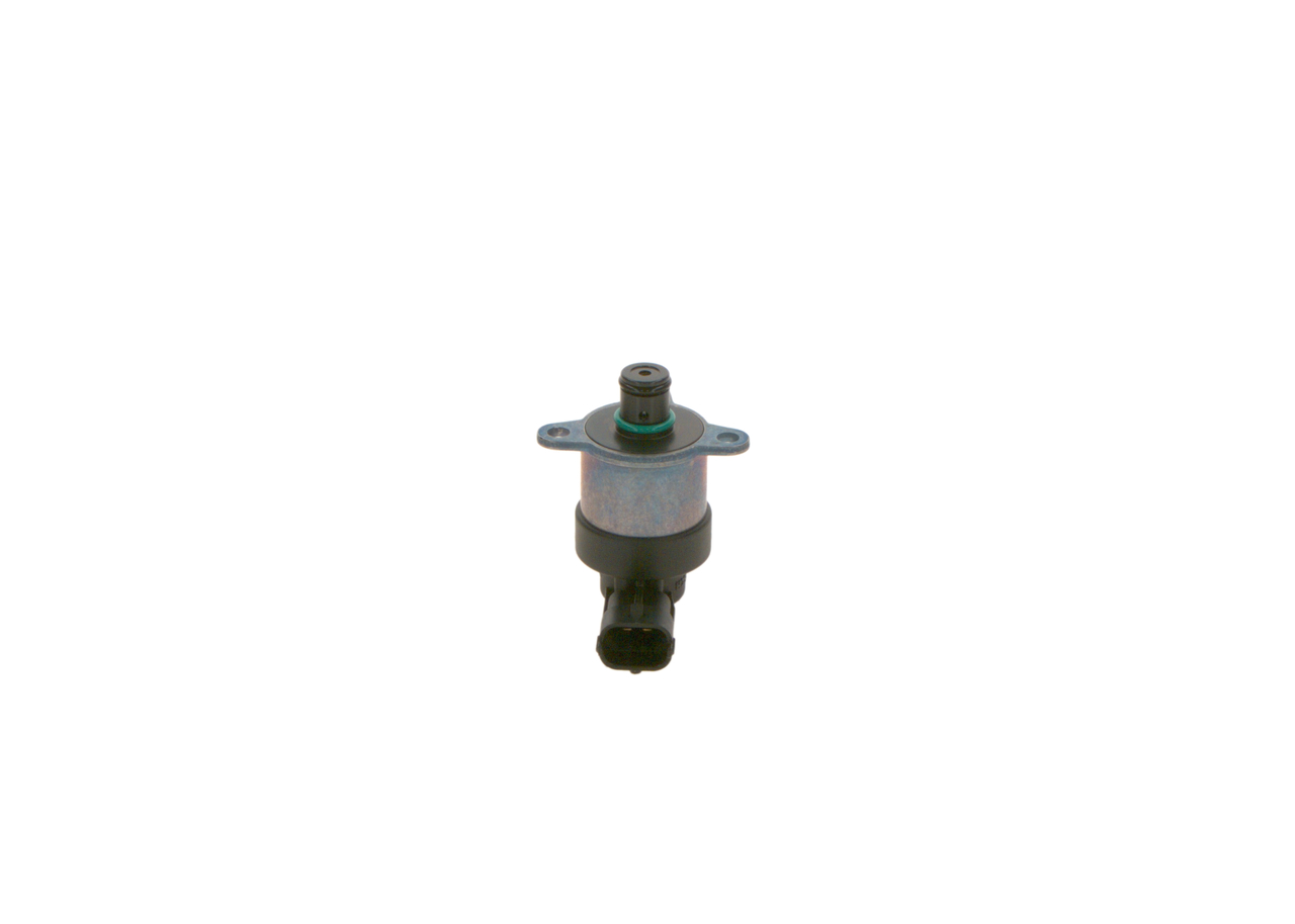 BOSCH 0 928 400 629 Regelventil, Kraftstoffmenge (Common-Rail-System)