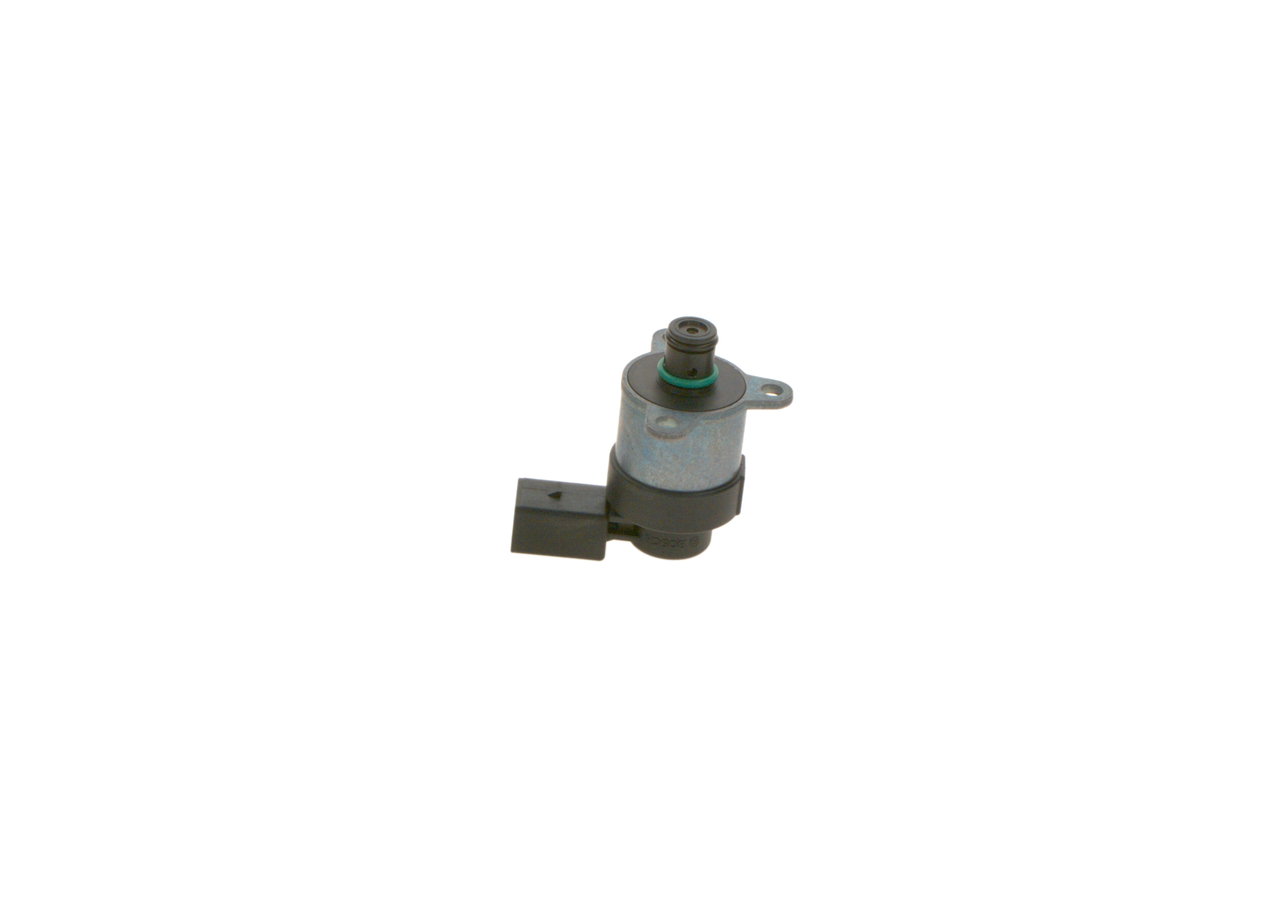 Control Valve, fuel quantity (common rail system) 2