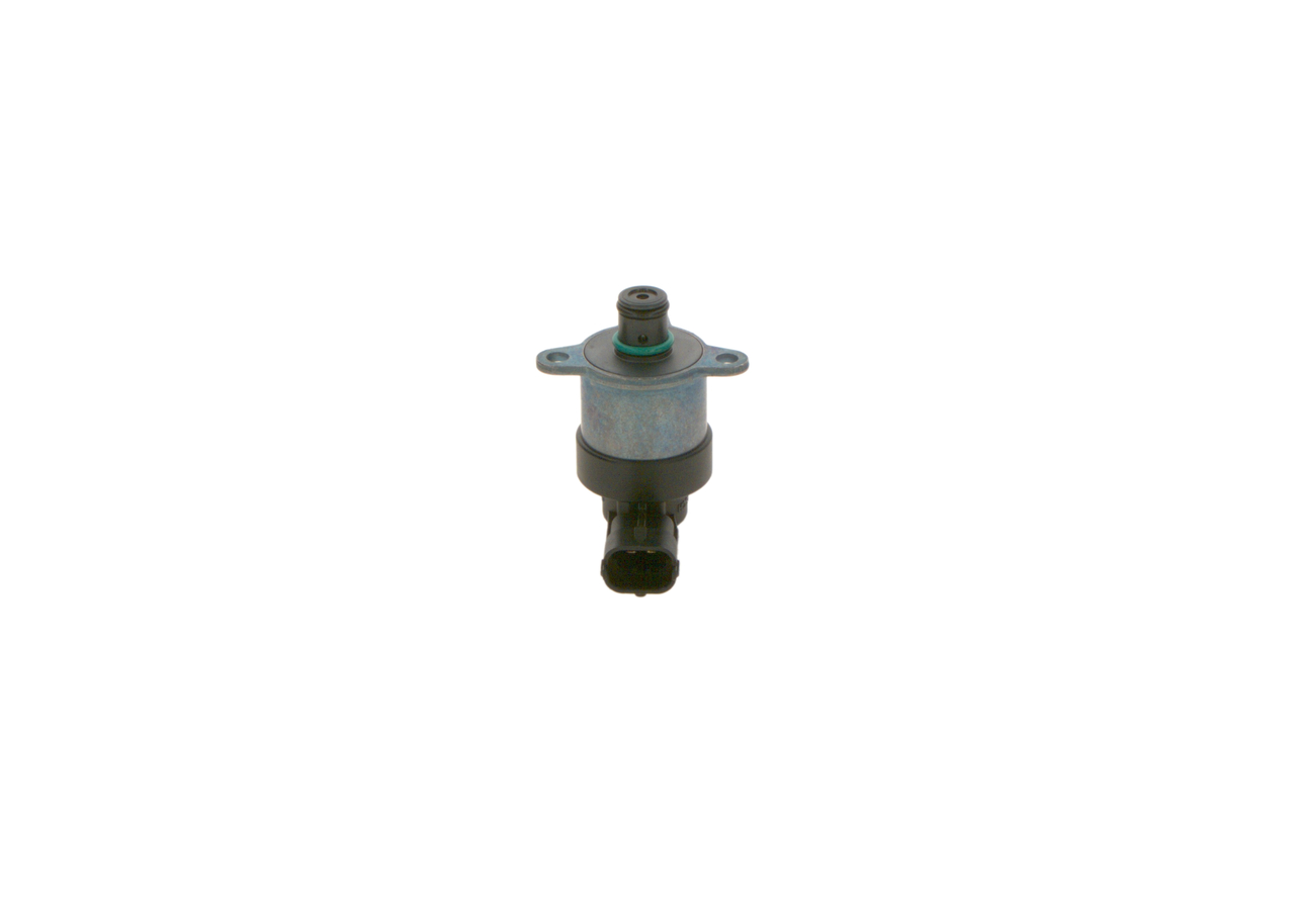 BOSCH 0 928 400 673 Regelventil, Kraftstoffmenge (Common-Rail-System)