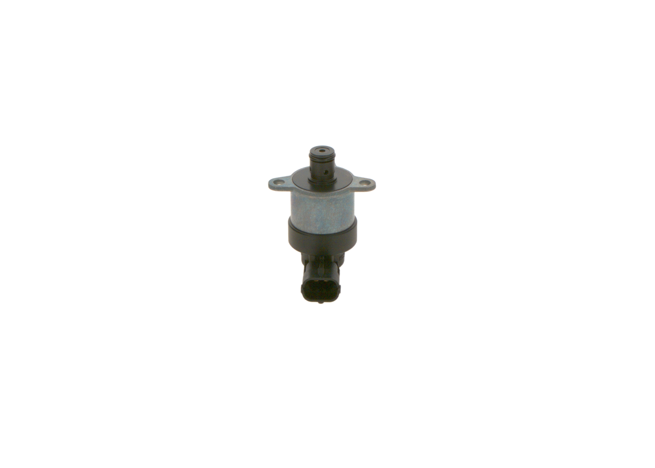BOSCH 0 928 400 679 Regelventil, Kraftstoffmenge (Common-Rail-System)