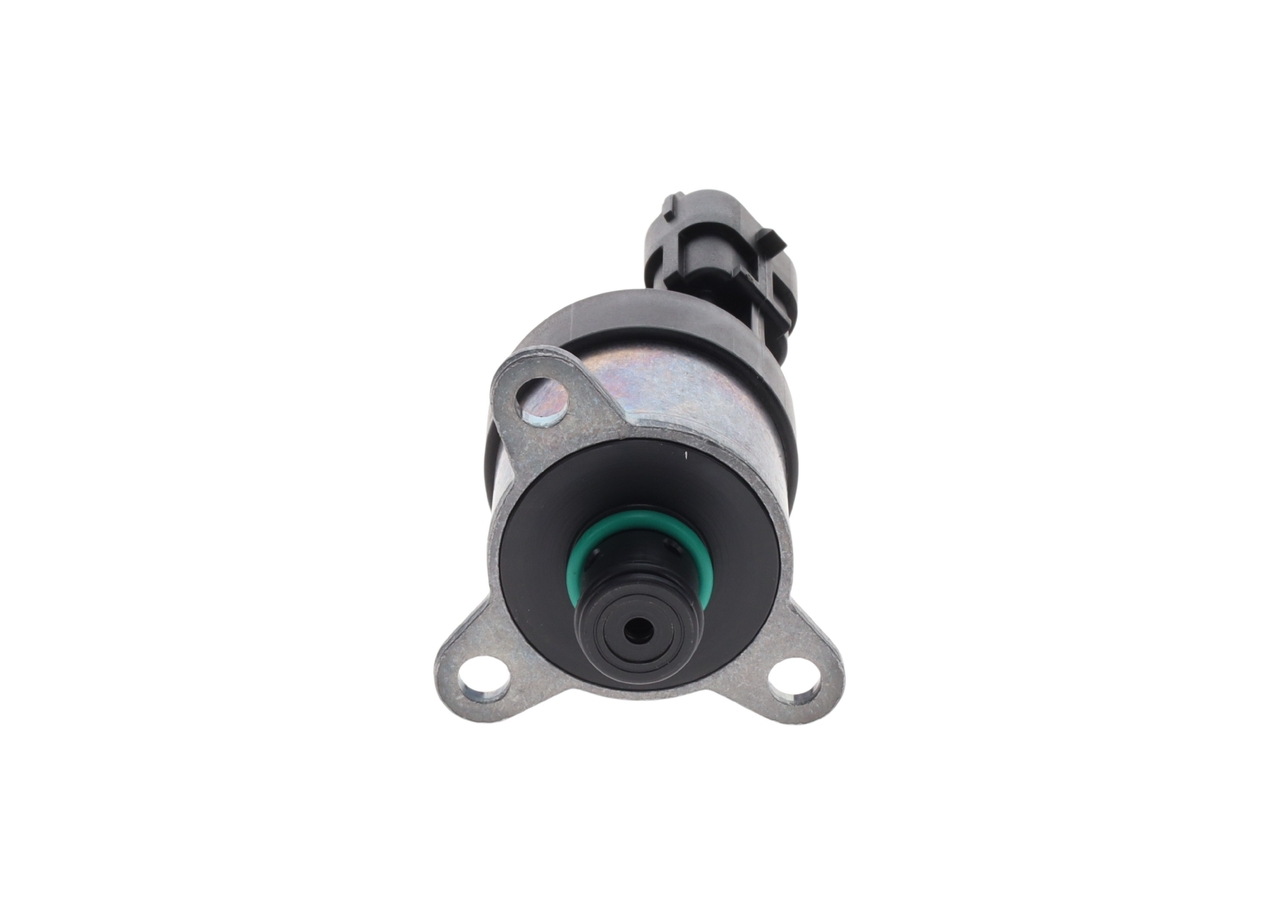 BOSCH 0 928 400 689 Regelventil, Kraftstoffmenge (Common-Rail-System)