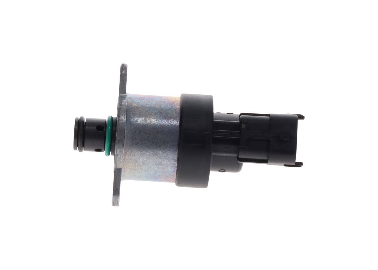 Control Valve, fuel quantity (common rail system) 2