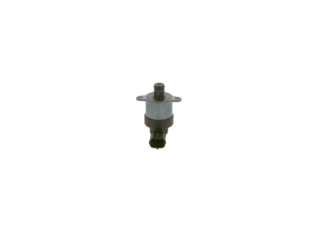 BOSCH 0 928 400 741 Regelventil, Kraftstoffmenge (Common-Rail-System)