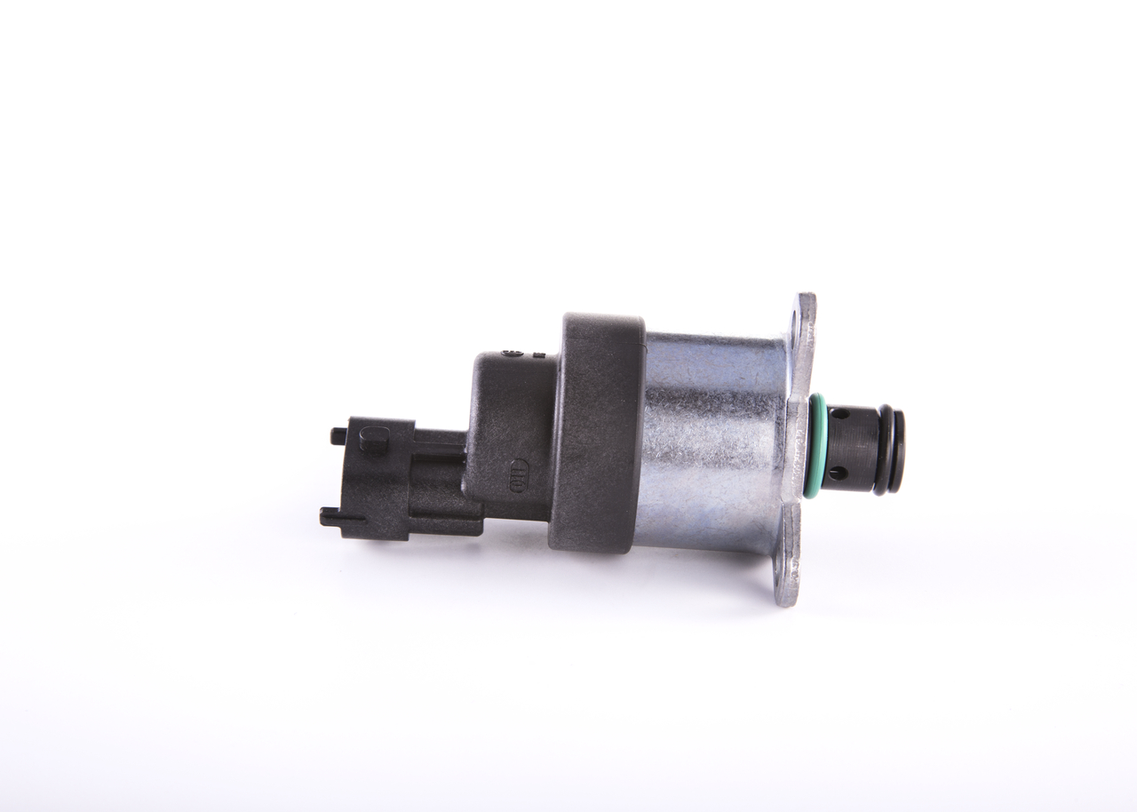 BOSCH 0 928 400 761 Valvola regolazione,Quantità carburante (Sist. Common Rai)