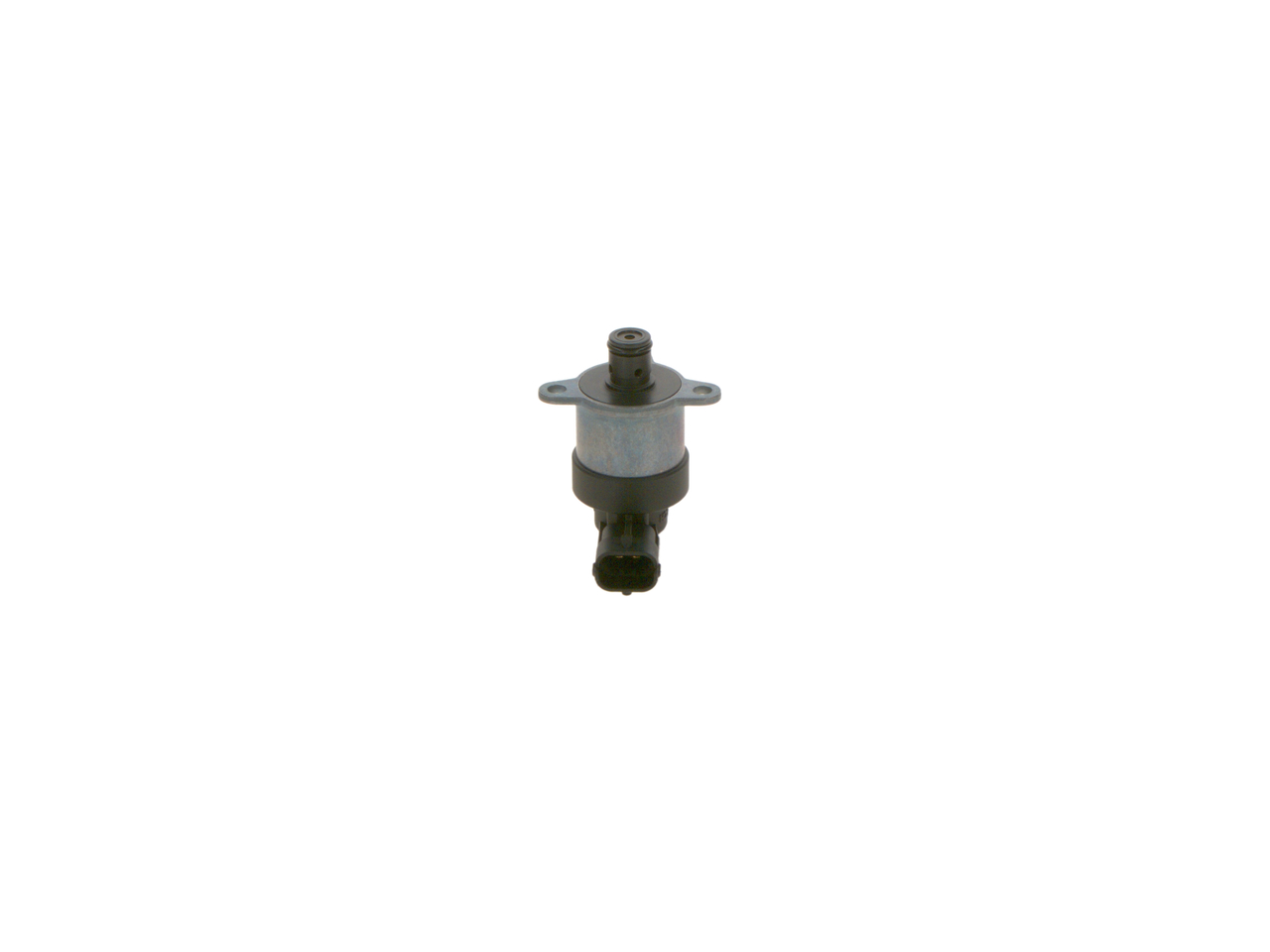 BOSCH 0 928 400 777 Regelventil, Kraftstoffmenge (Common-Rail-System)