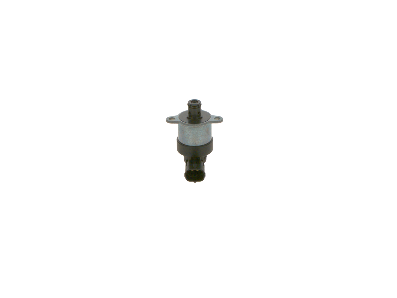 BOSCH 0 928 400 787 Regelventil, Kraftstoffmenge (Common-Rail-System)