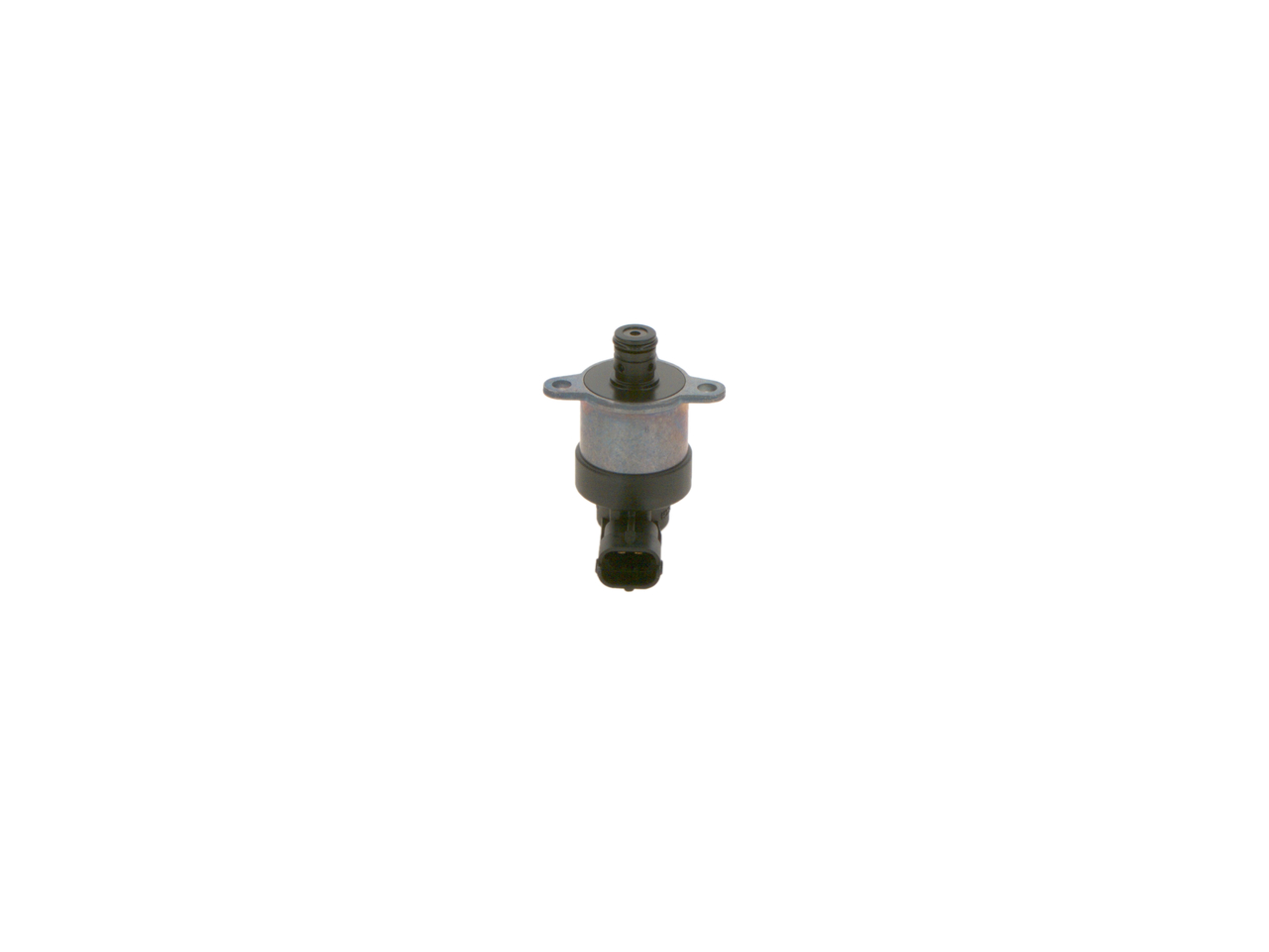 BOSCH 0 928 400 794 Regelventil, Kraftstoffmenge (Common-Rail-System)