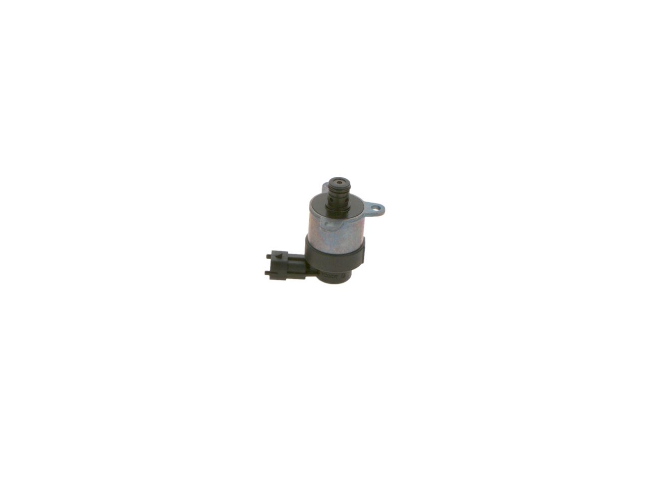 Control Valve, fuel quantity (common rail system) 2