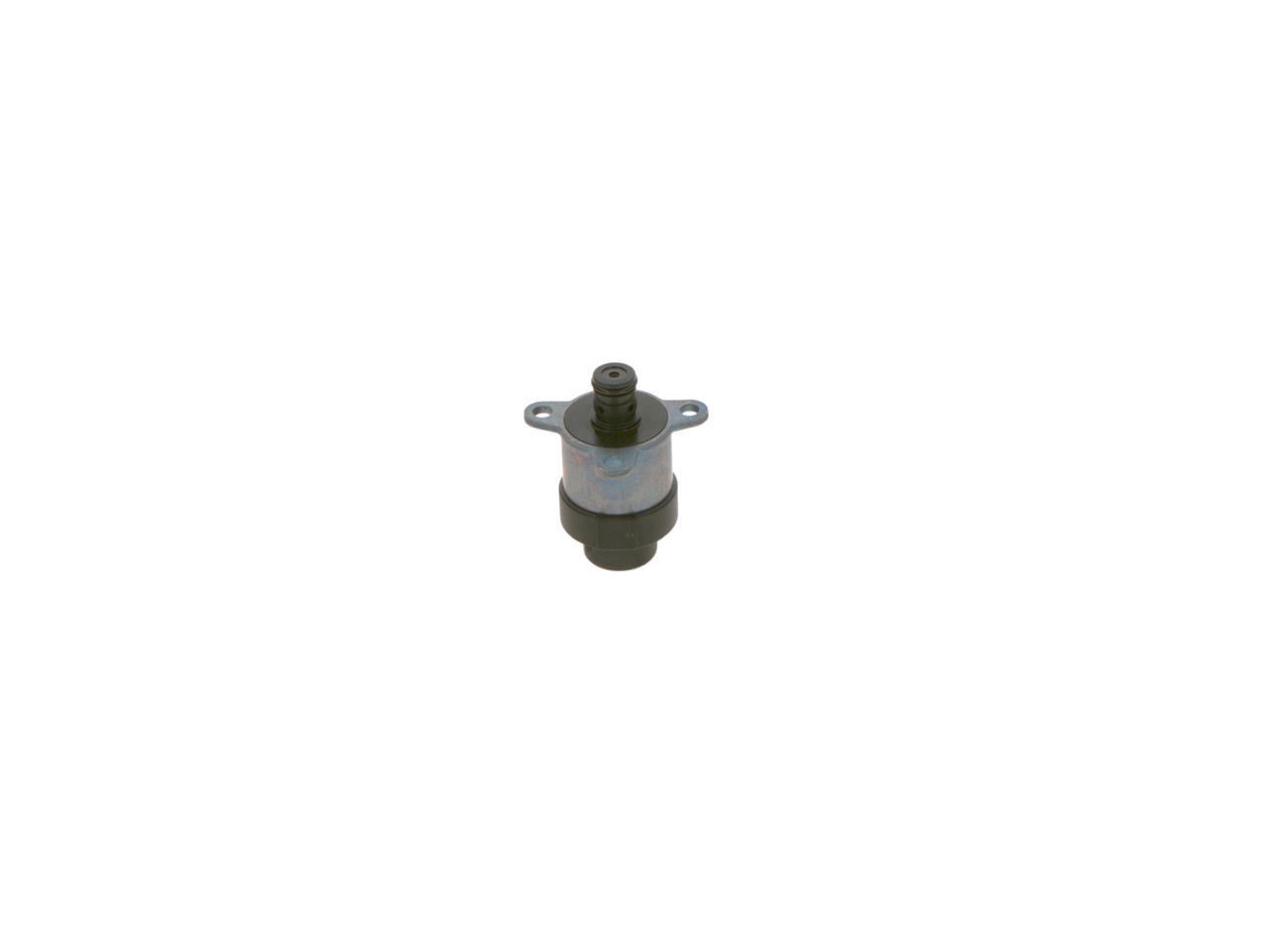 Control Valve, fuel quantity (common rail system) 3