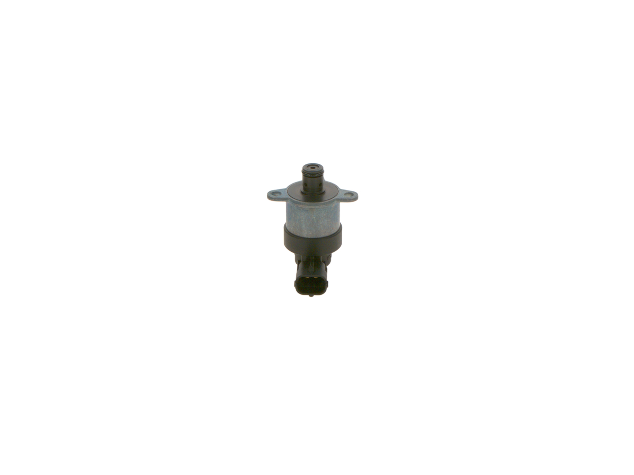 BOSCH 0 928 400 797 Regelventil, Kraftstoffmenge (Common-Rail-System)
