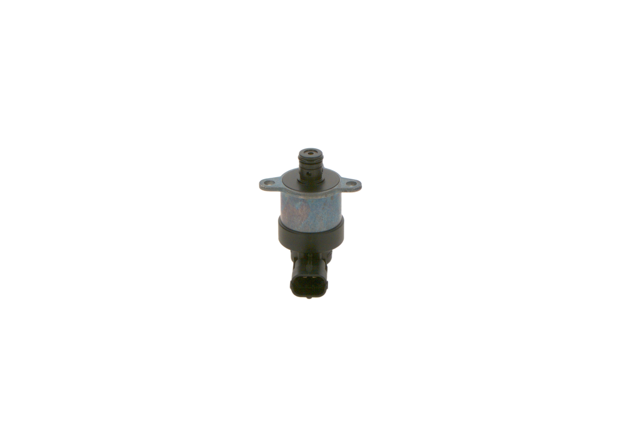 BOSCH 0 928 400 810 Regelventil, Kraftstoffmenge (Common-Rail-System)