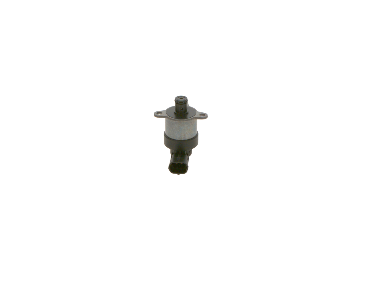 BOSCH 0 928 400 812 Regelventil, Kraftstoffmenge (Common-Rail-System)