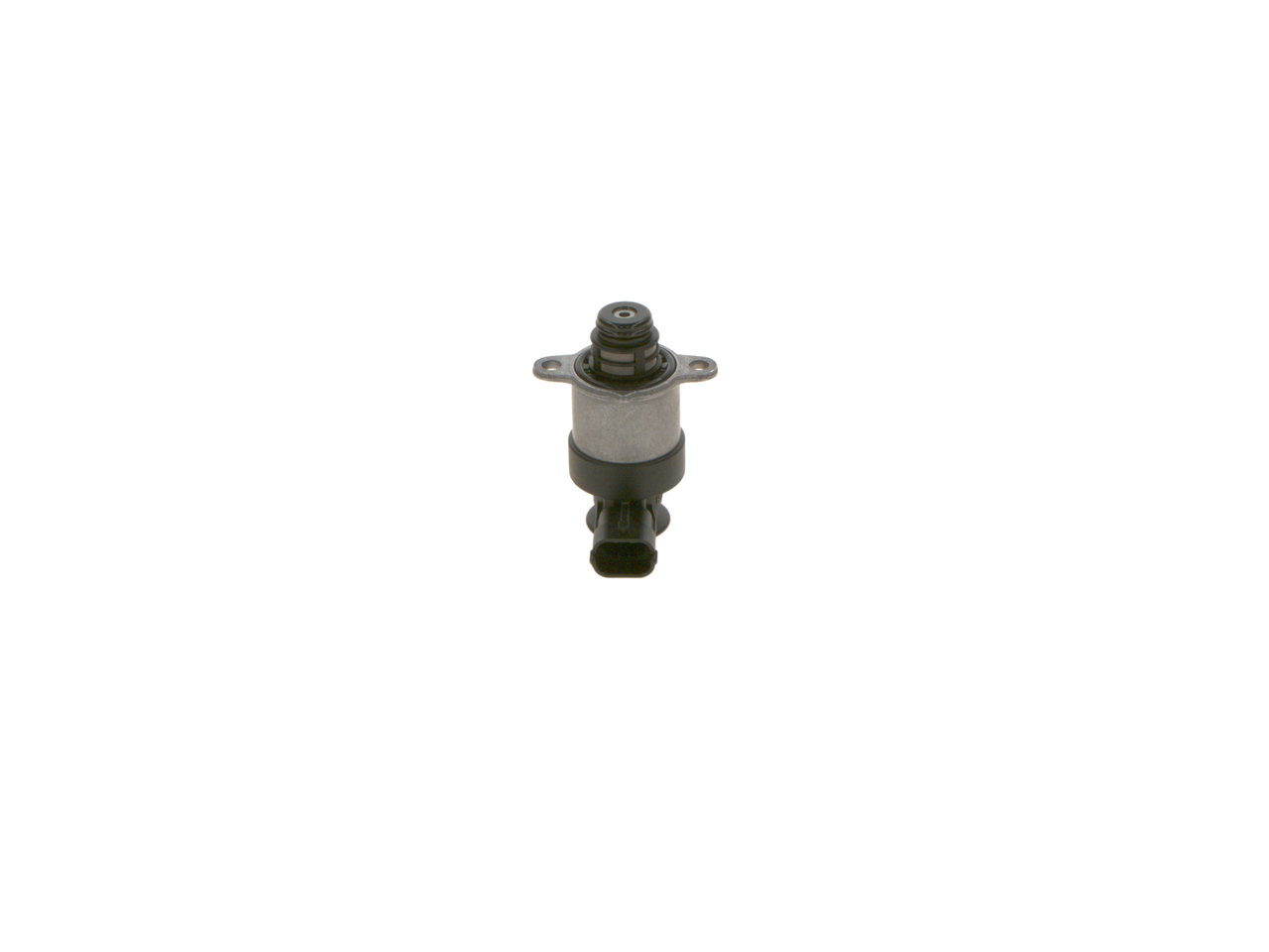 BOSCH 0 928 400 818 Regelventil, Kraftstoffmenge (Common-Rail-System)