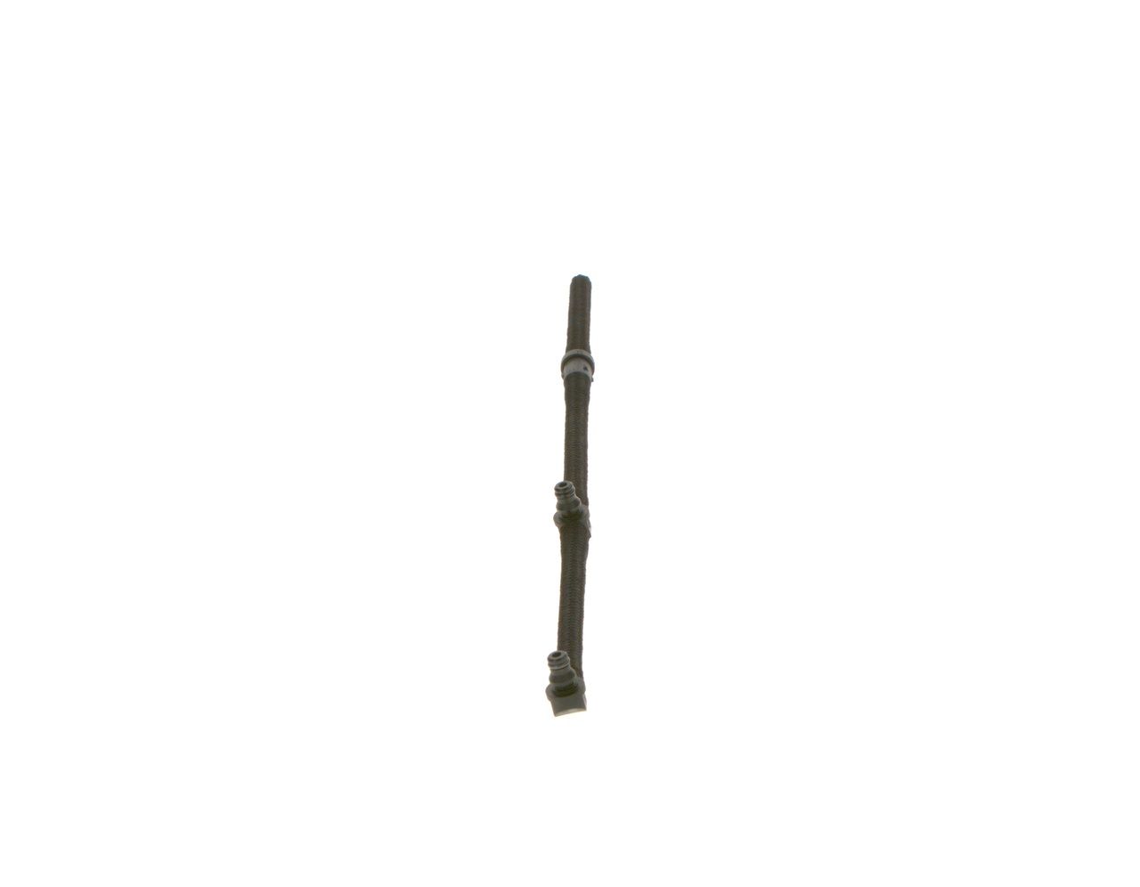 BOSCH 0 928 402 194 Flessibile, Carburante perso