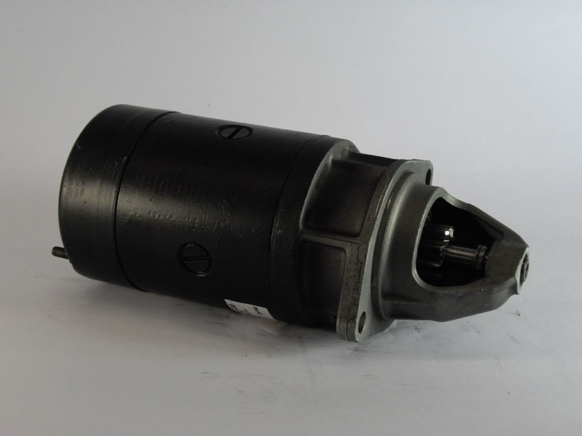 BOSCH 0 986 010 630 Starter