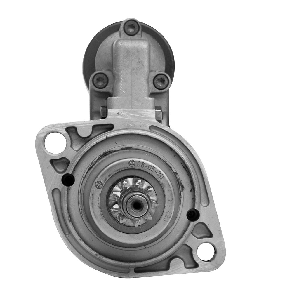 BOSCH 0 986 014 830 Starter
