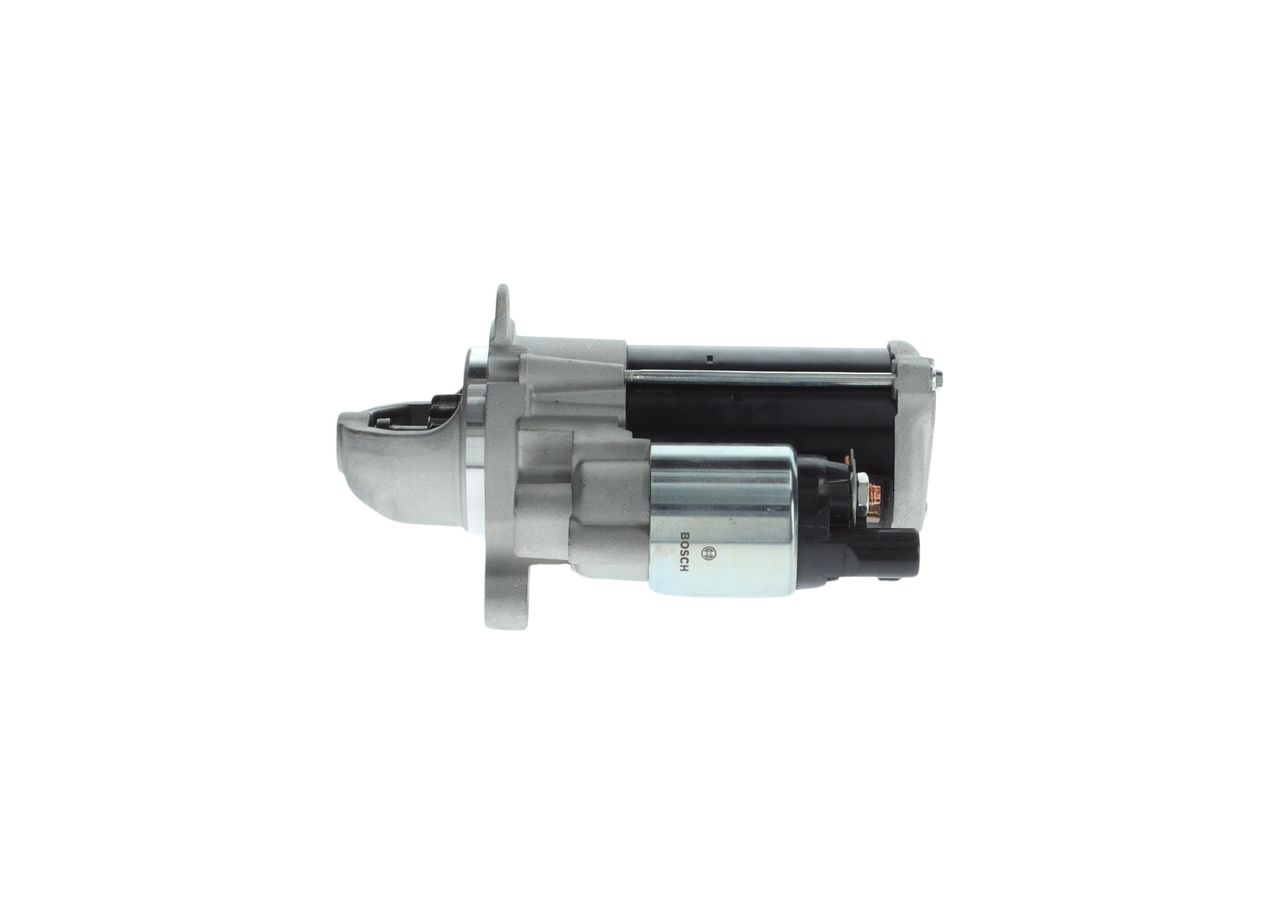 BOSCH 0 986 026 820 Starter