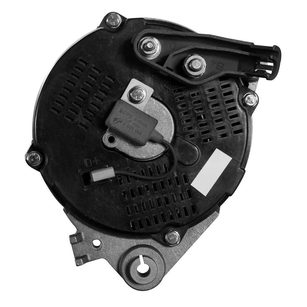 BOSCH 0 986 039 481 Generator
