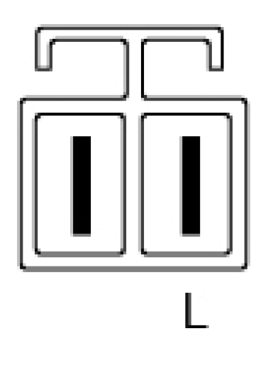 BOSCH 0 986 084 210 Generator