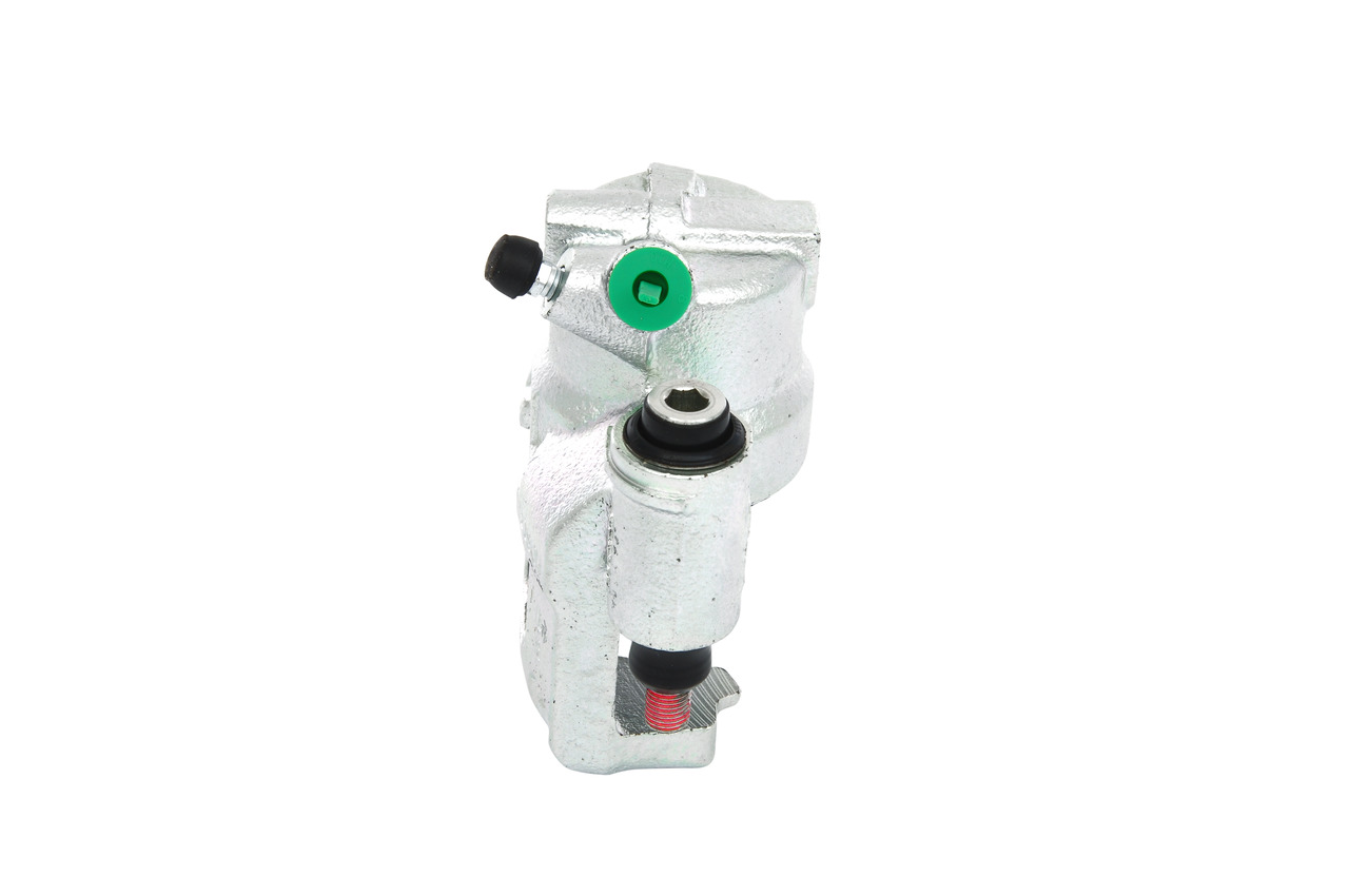 BOSCH 0 986 134 007 Bremsecaliper