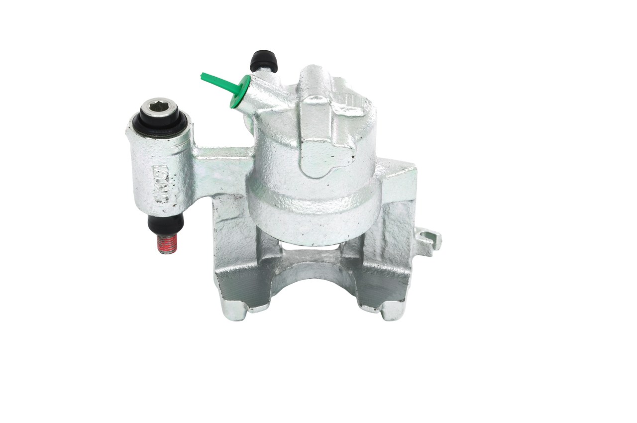 BOSCH 0 986 134 007 Bremsecaliper