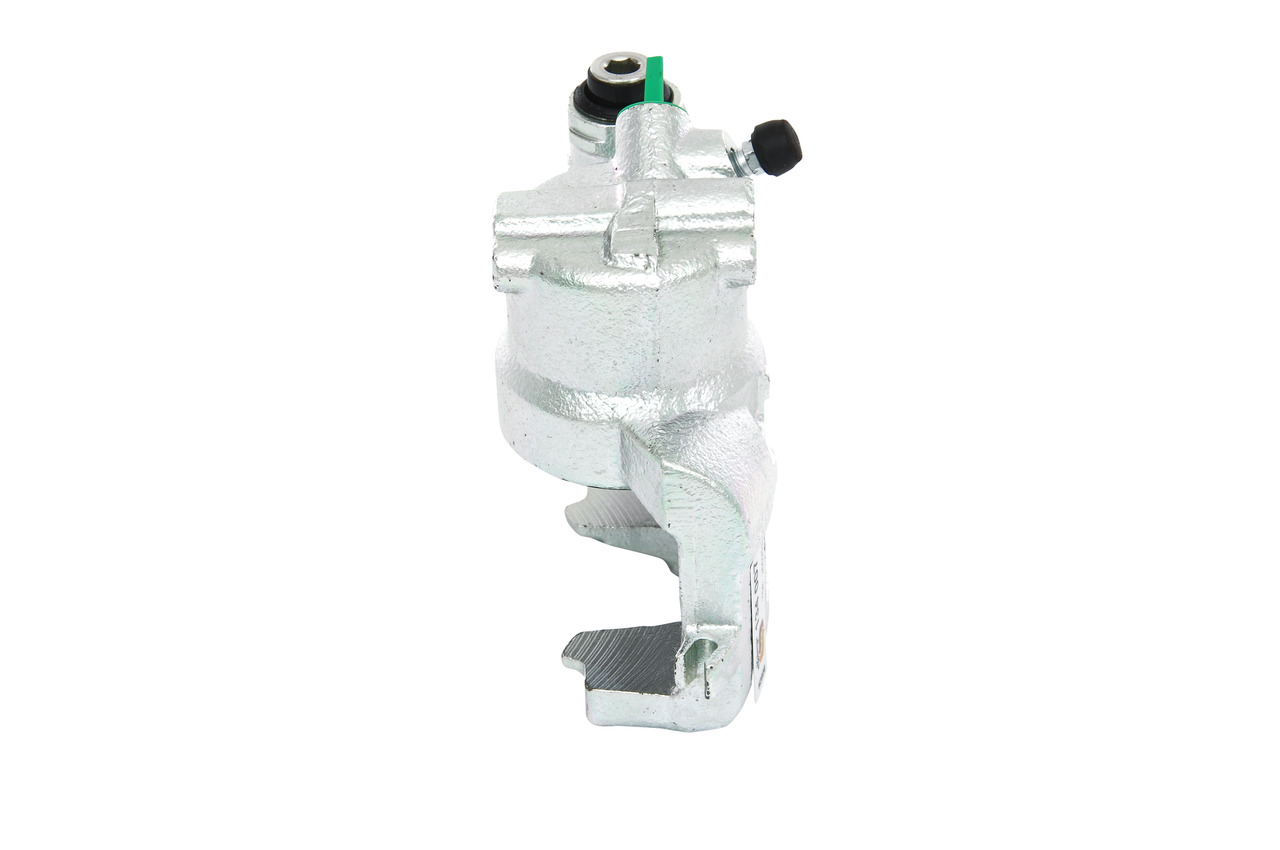 BOSCH 0 986 134 007 Bremsecaliper