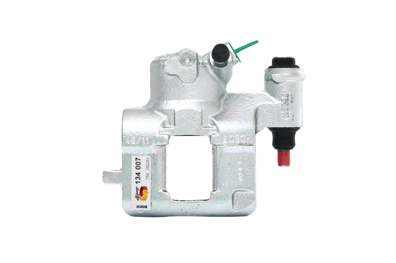 BOSCH 0 986 134 007 Bremsecaliper