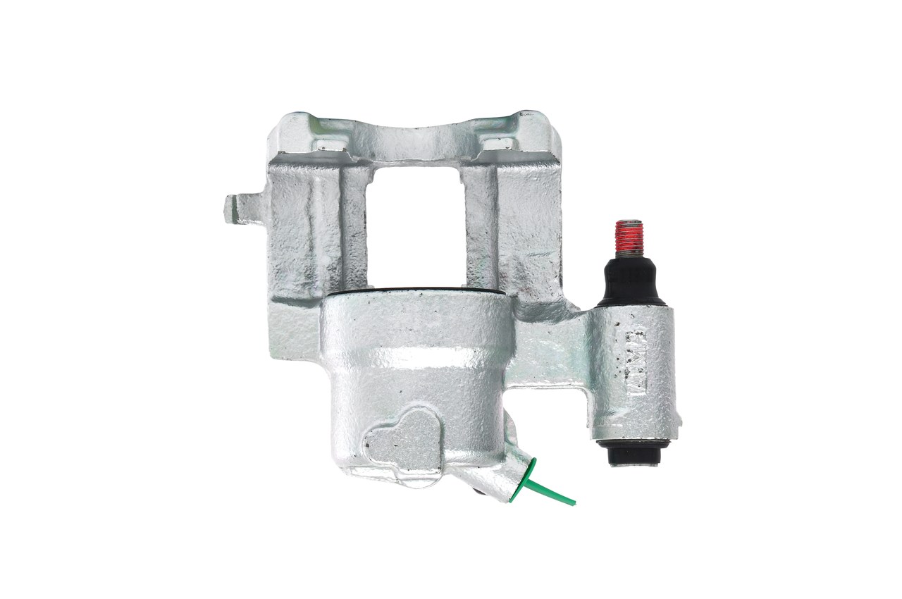 BOSCH 0 986 134 007 Bremsecaliper
