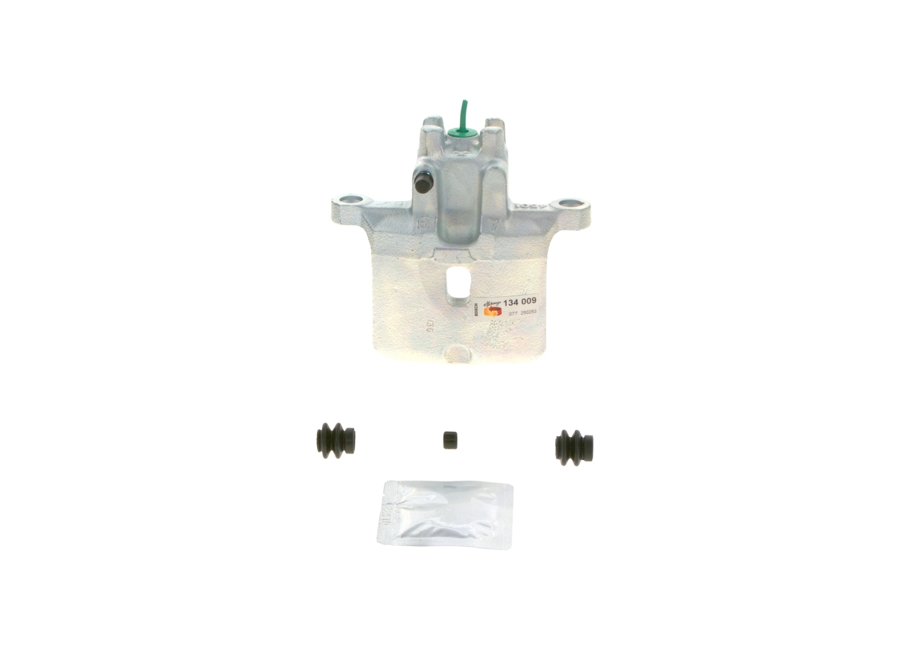 BOSCH 0 986 134 009 Bremssattel