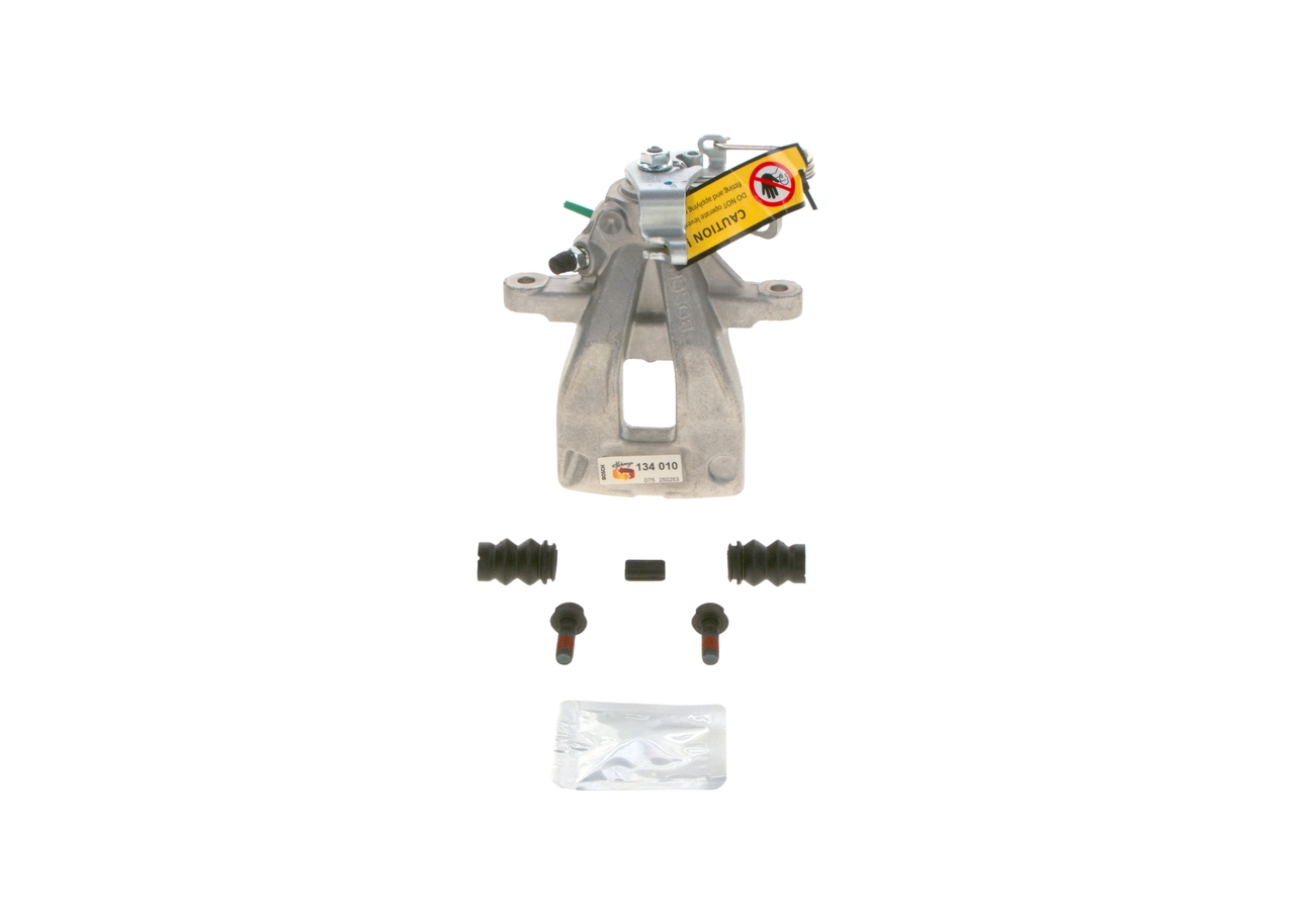 BOSCH 0 986 134 010 Bremssattel