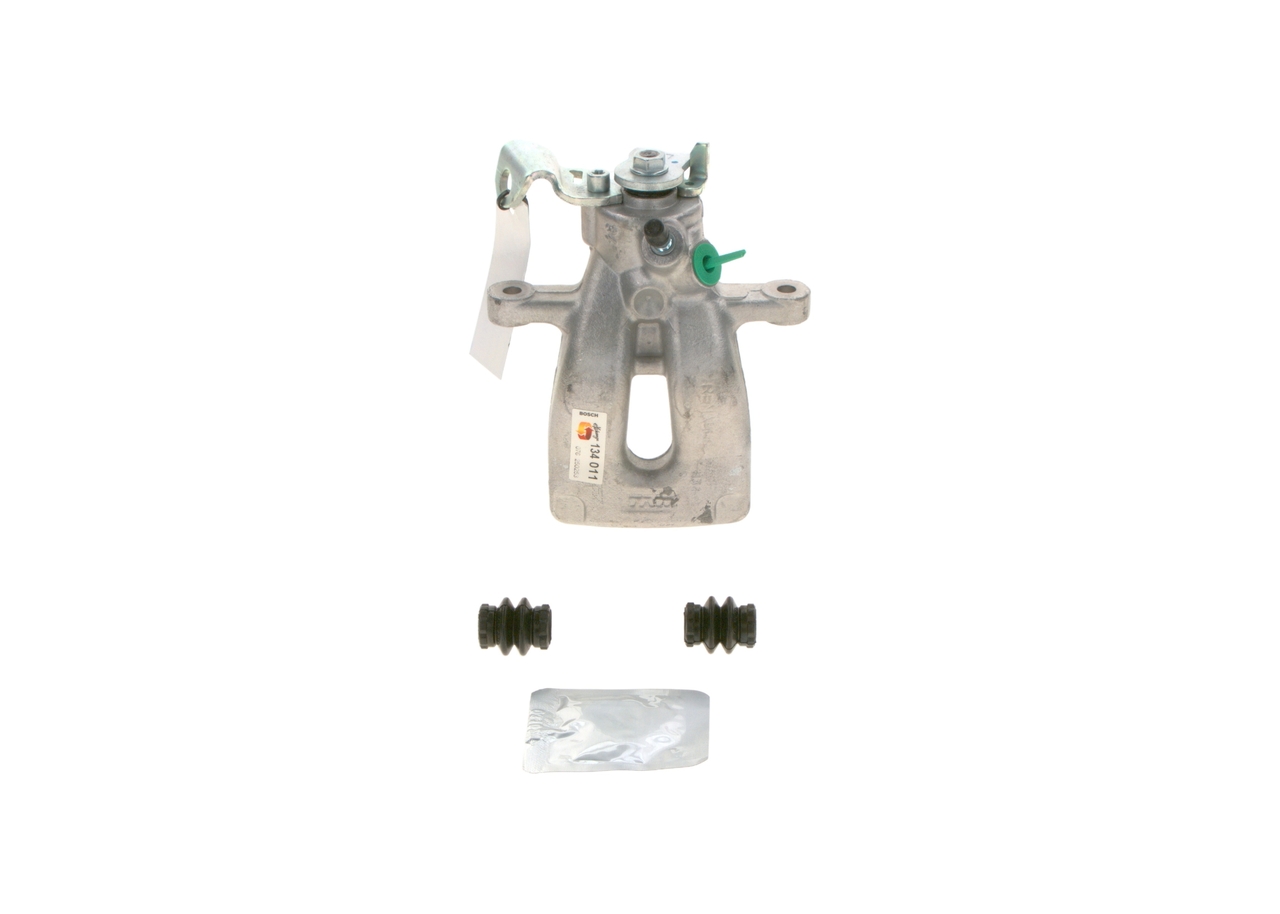 BOSCH 0 986 134 011 Bremssattel