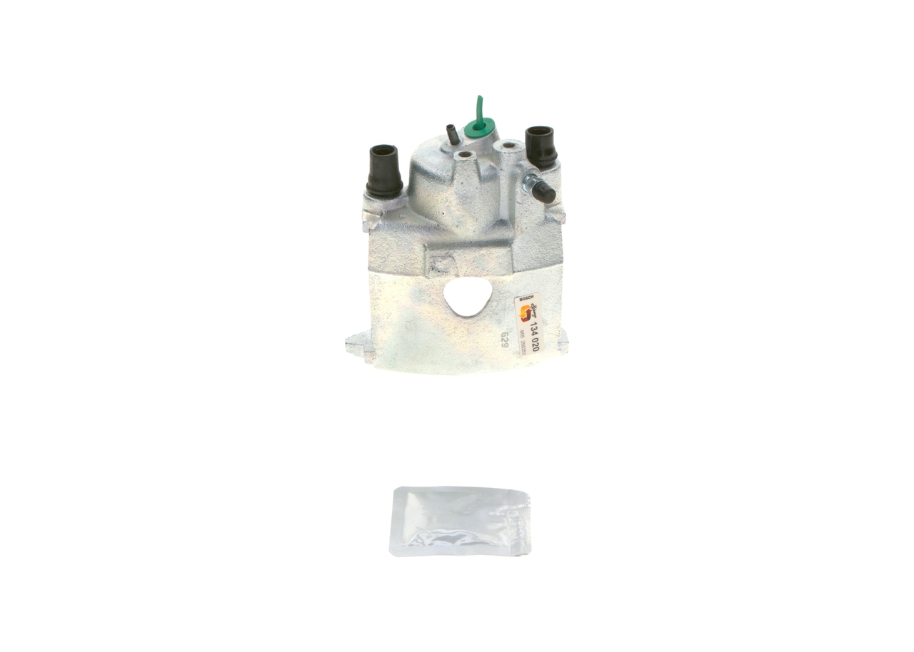 BOSCH 0 986 134 020...