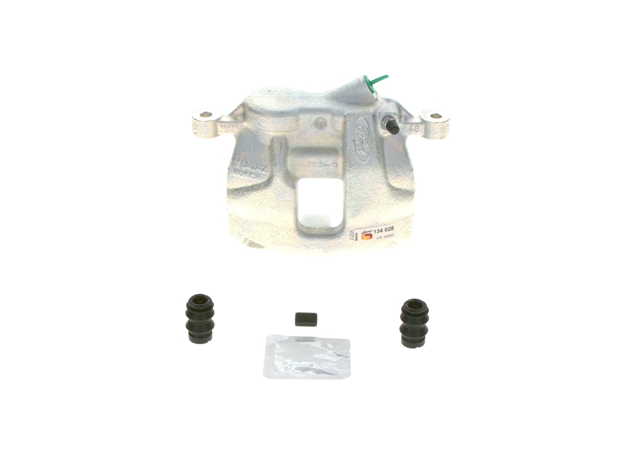 BOSCH 0 986 134 028 Bremssattel