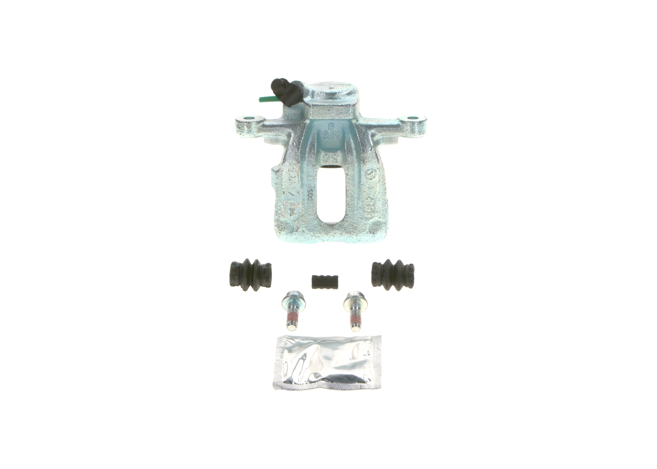 BOSCH 0 986 134 029 Bremssattel