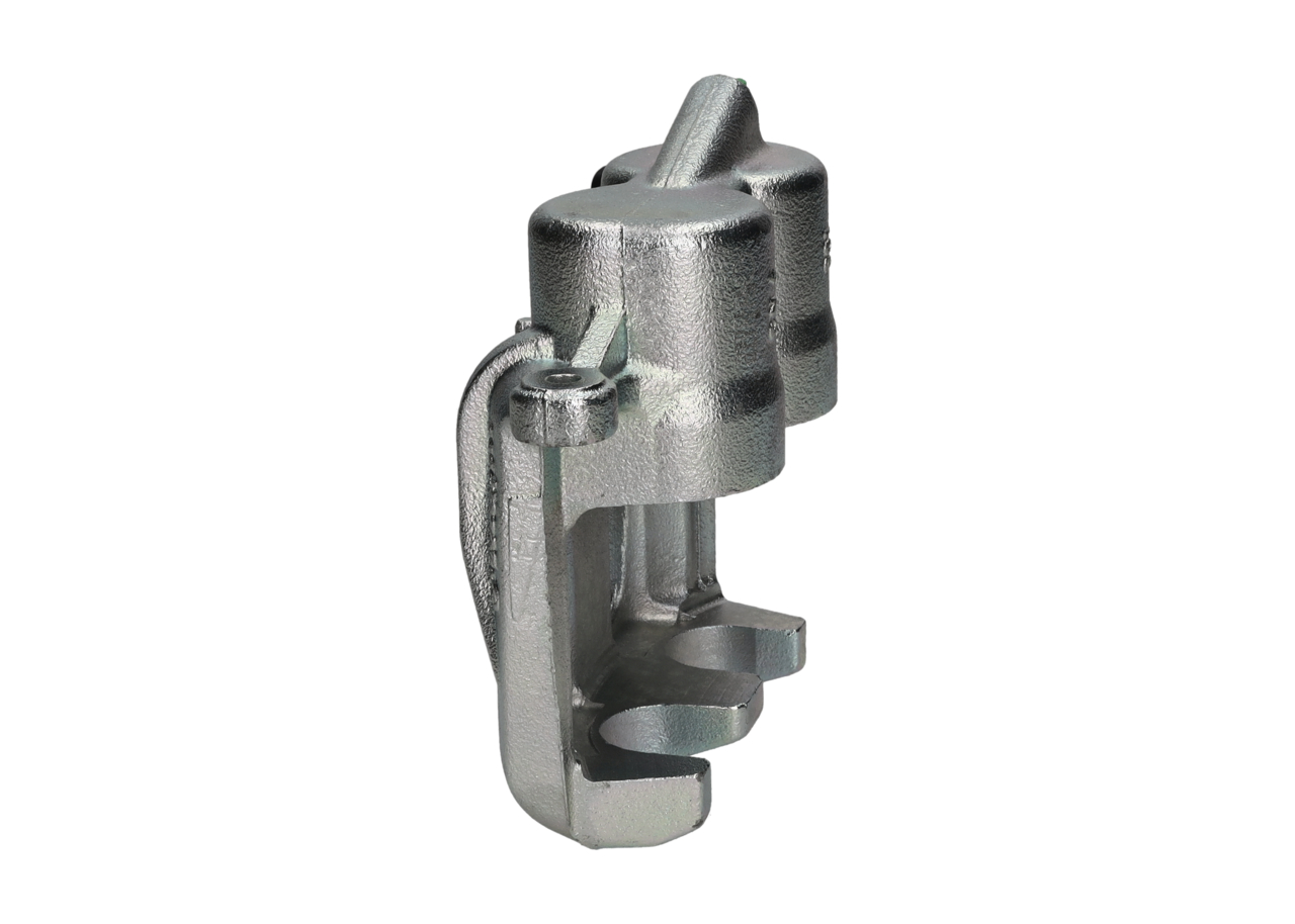 BOSCH 0 986 134 032 Bremssattel