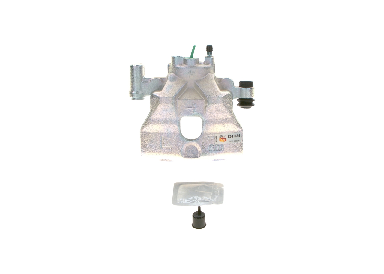 BOSCH 0 986 134 034...