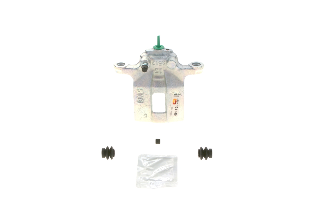 BOSCH 0 986 134 040 Bremssattel
