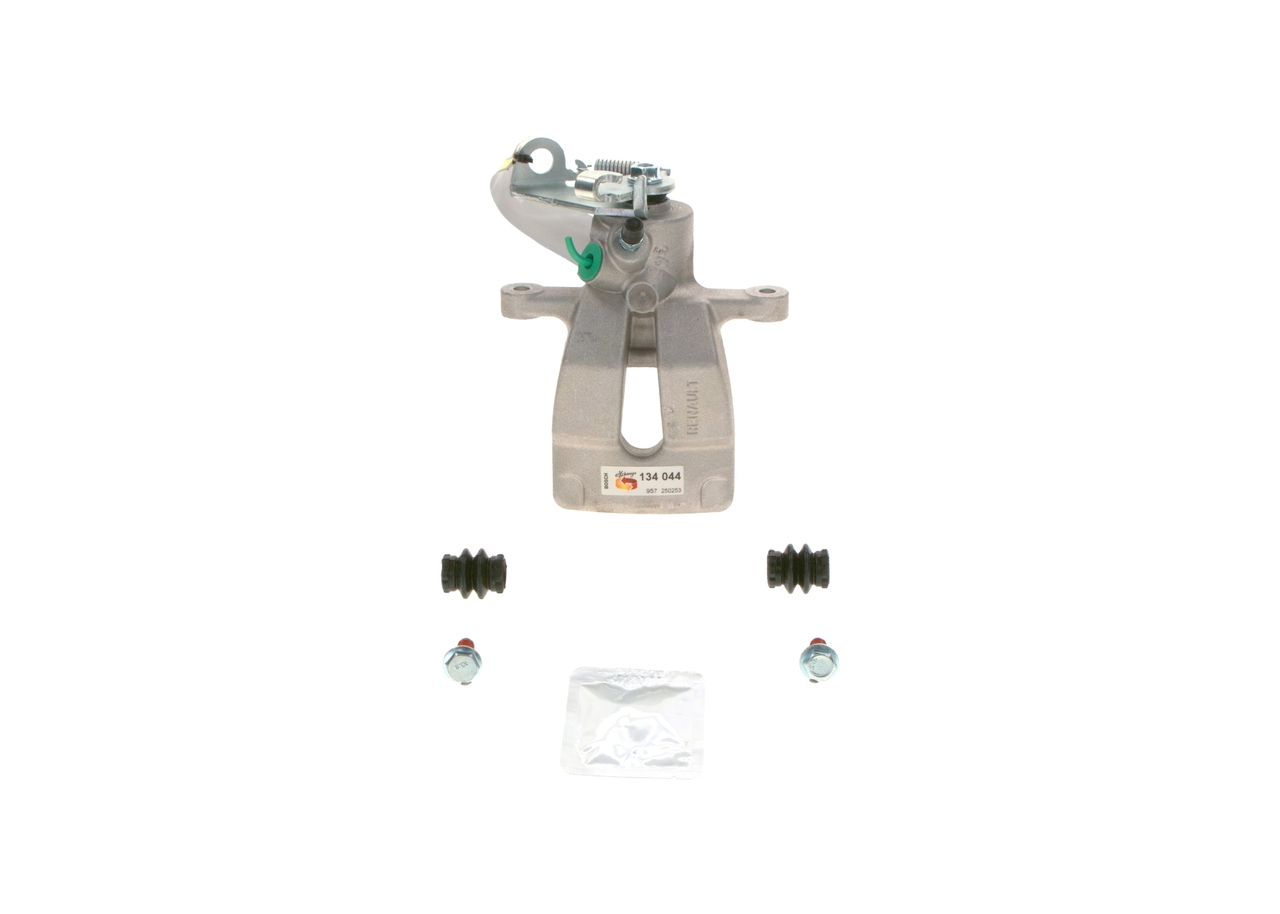 BOSCH 0 986 134 044 Bremssattel