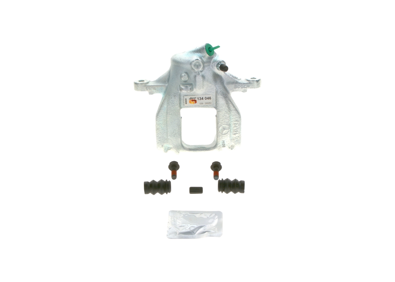 BOSCH 0 986 134 046...