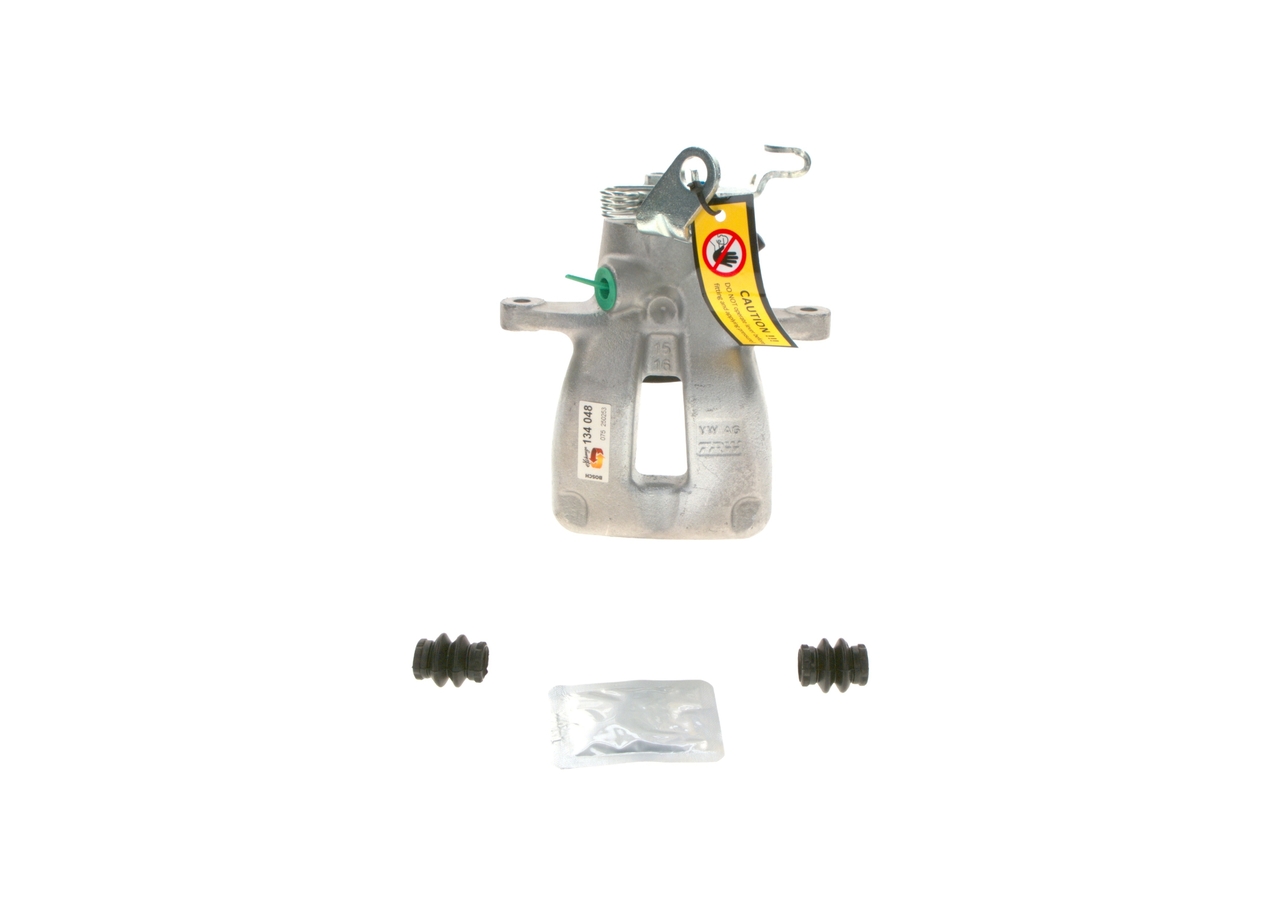 BOSCH 0 986 134 048...