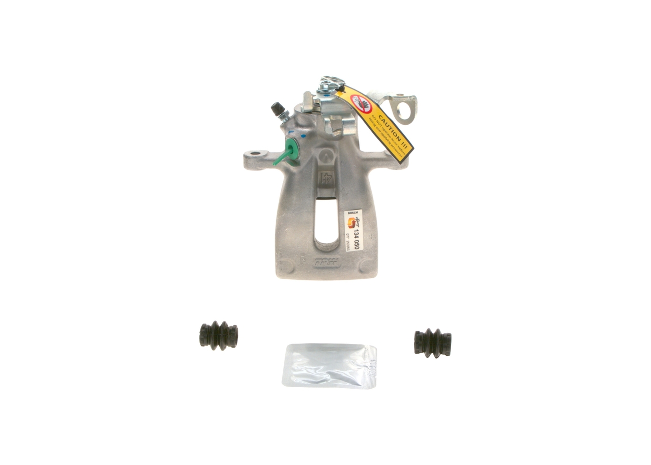 BOSCH 0 986 134 050 Bremssattel