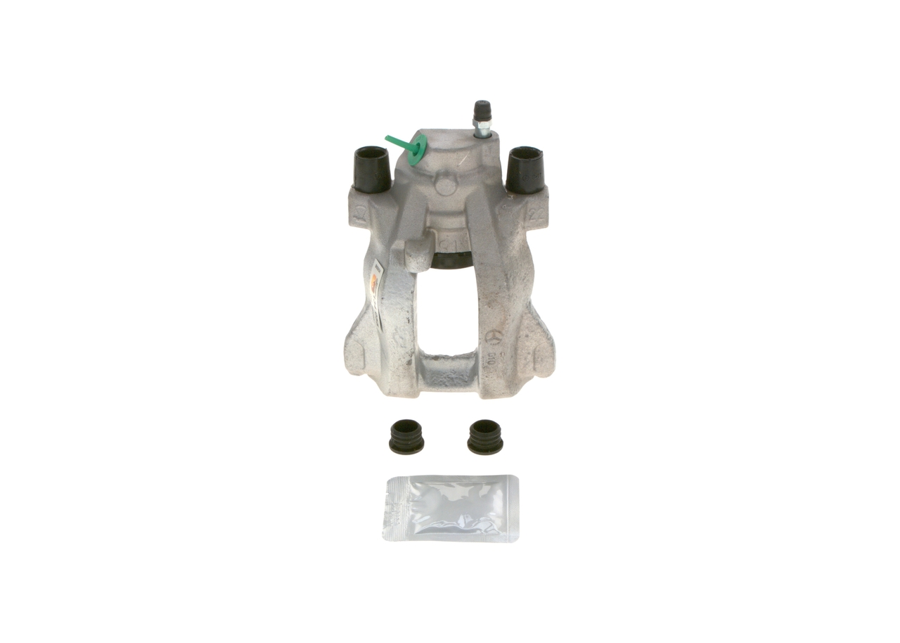 BOSCH 0 986 134 055 Bremssattel
