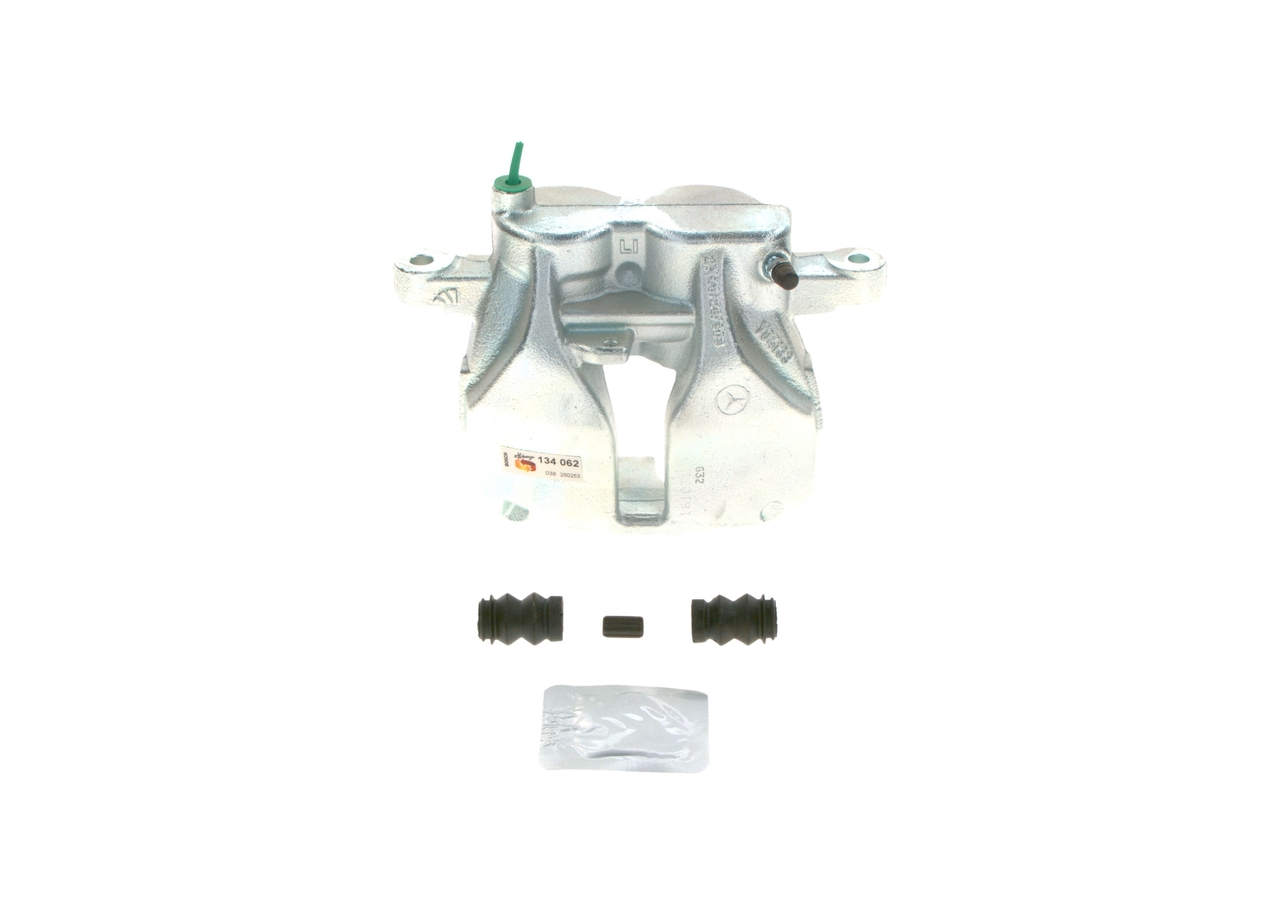 BOSCH 0 986 134 062 Bremssattel