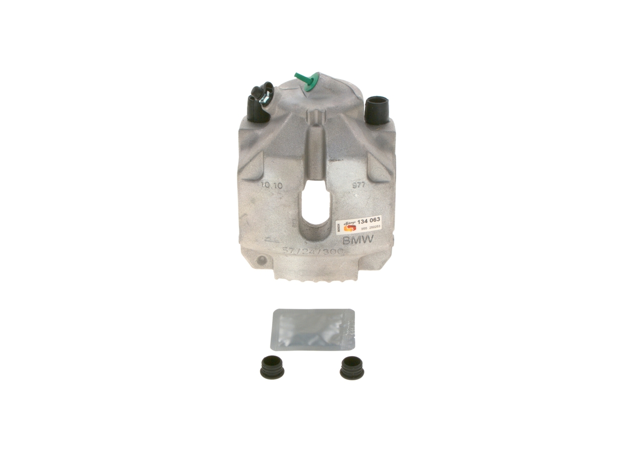 BOSCH 0 986 134 063 Bremssattel