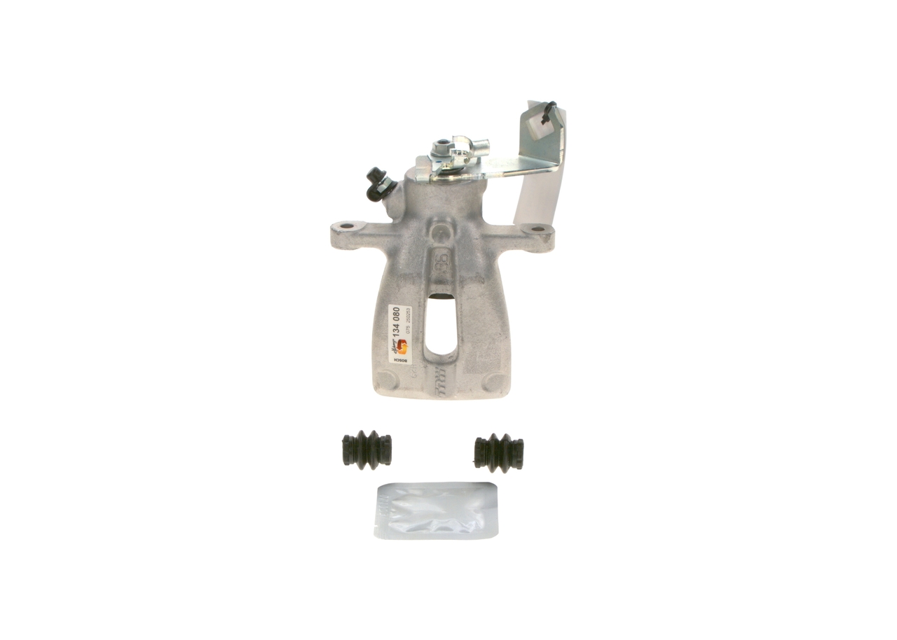 BOSCH 0 986 134 080 Bremssattel