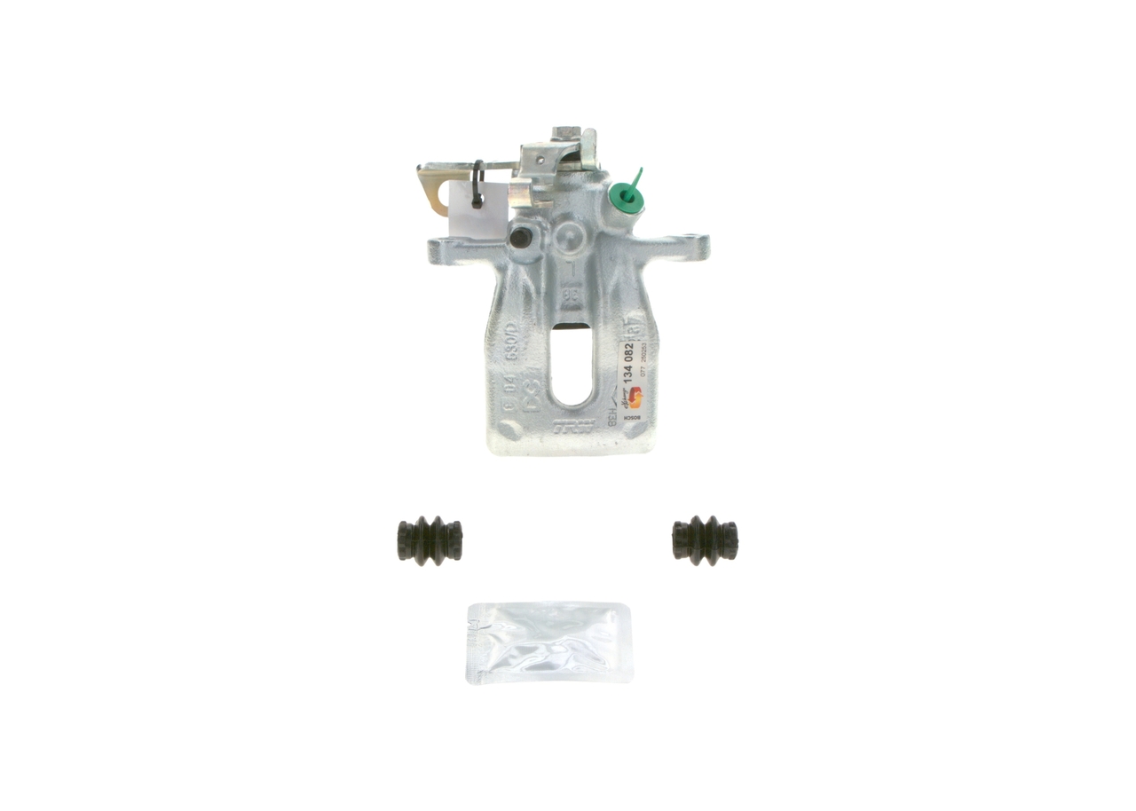 BOSCH 0 986 134 082 Bremssattel