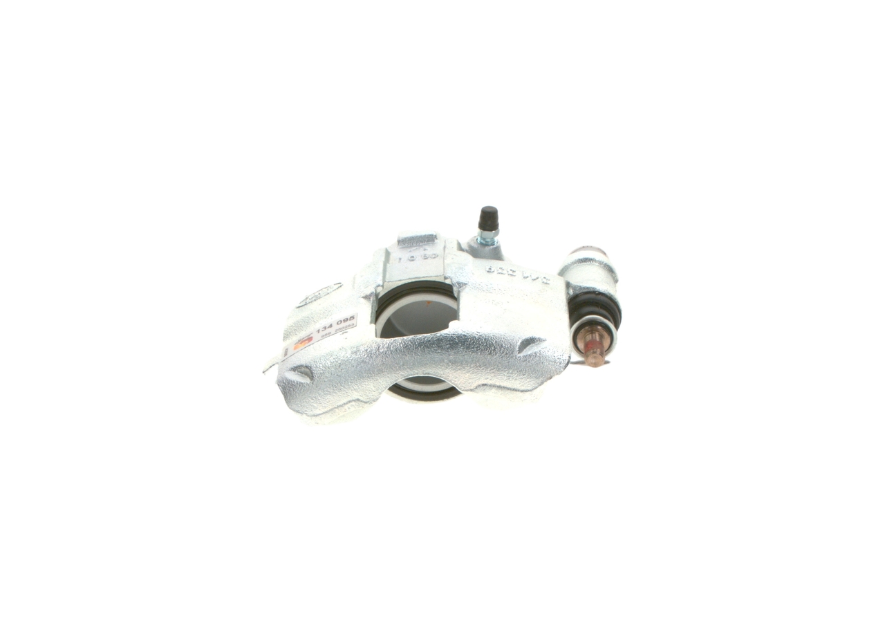 BOSCH 0 986 134 095 Bremssattel